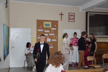 DSC_0383.JPG