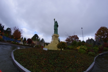 IMGP4493.JPG