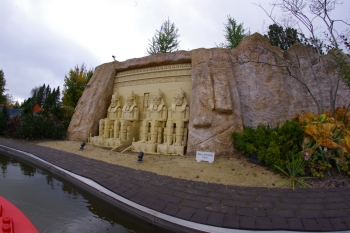 IMGP4494.JPG