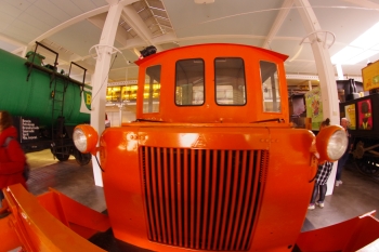 IMGP4604.JPG