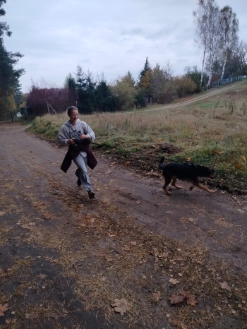 IMG-20251022-WA0016