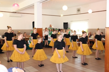 IMG-20251021-WA0026
