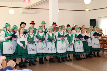 IMG-20251021-WA0025