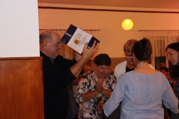 IMG-20251021-WA0049
