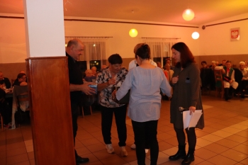 IMG-20251021-WA0050