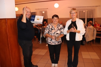 IMG-20251021-WA0051