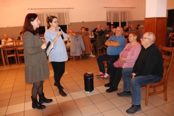 IMG-20251021-WA0054