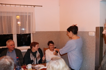 IMG-20251021-WA0058