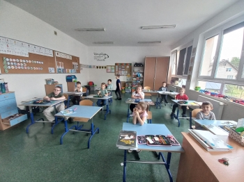 IMG-20251024-WA0009