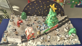 588245093_1432608572205481_4104889984688702336_n