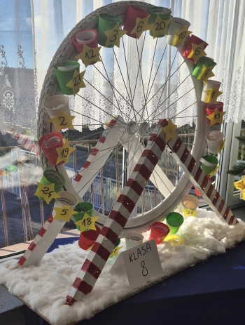 588242067_1432609038872101_4189481381938613719_n