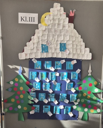 588758317_1432607642205574_178679149576181964_n