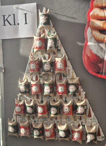 588619662_1432608145538857_8345721291327493275_n