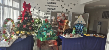 589246032_1432608072205531_8794672434702740940_n