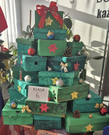 589496676_1432608705538801_6082409280700078528_n