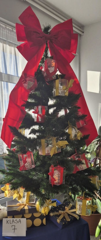 589574329_1432608878872117_1382087587556402383_n