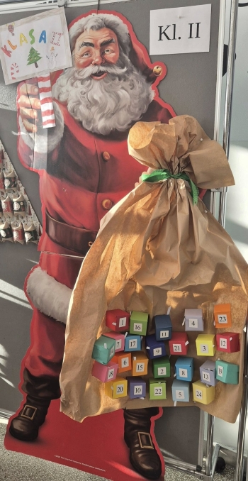 589959284_1432608295538842_1685649417102122779_n