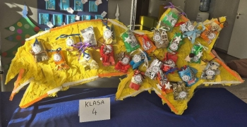 590403459_1432607685538903_9149291352838122021_n