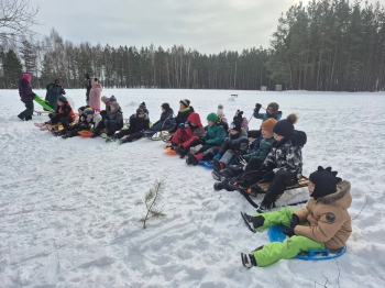 FB_IMG_1768850073372