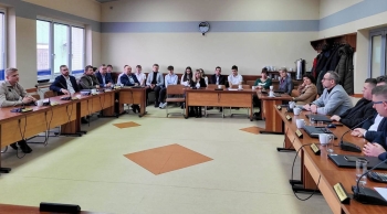 FB_IMG_1771227592436