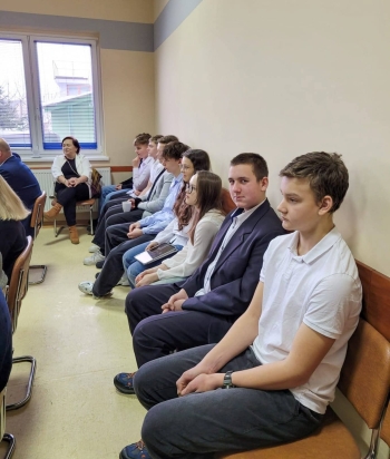 FB_IMG_1771227597427