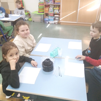 WhatsApp Image 2026-03-30 at 12.02.48.jpeg