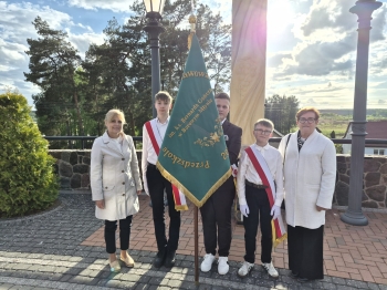 IMG-20260521-WA0006
