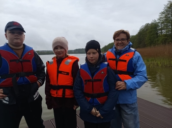 IMG-20260519-WA0018