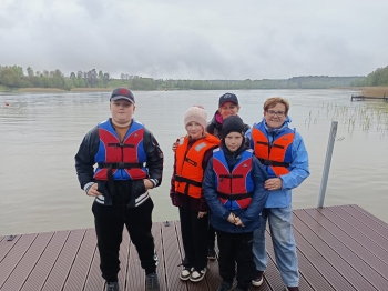 IMG-20260519-WA0017