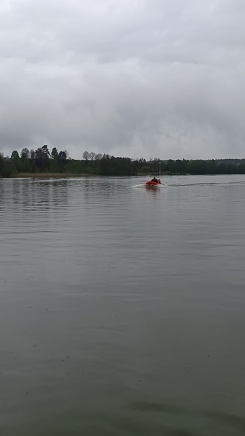 IMG-20260519-WA0014