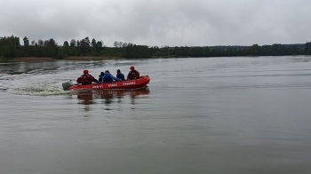 IMG-20260519-WA0011