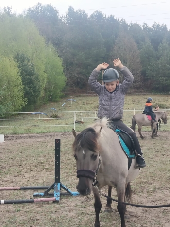 IMG-20260515-WA0018