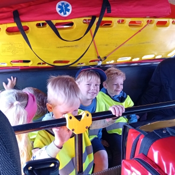 IMG-20260601-WA0045