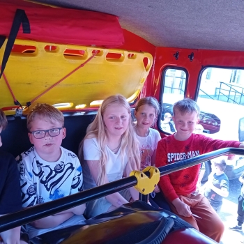 IMG-20260601-WA0042
