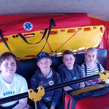 IMG-20260601-WA0044