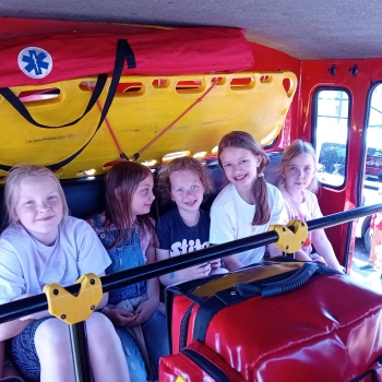 IMG-20260601-WA0041