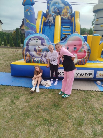 IMG-20260601-WA0034