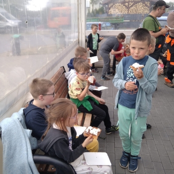 IMG-20260601-WA0003