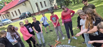 20260612_111021