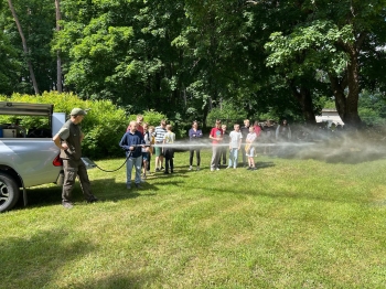 IMG-20260612-WA0052