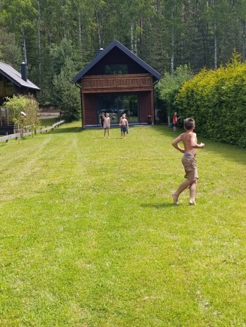 WhatsApp Image 2026-06-25 at 17.36.47.jpeg