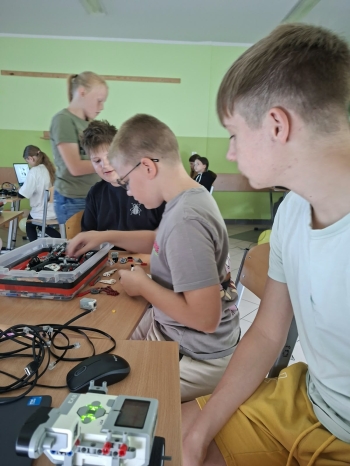 IMG-20260827-WA0002