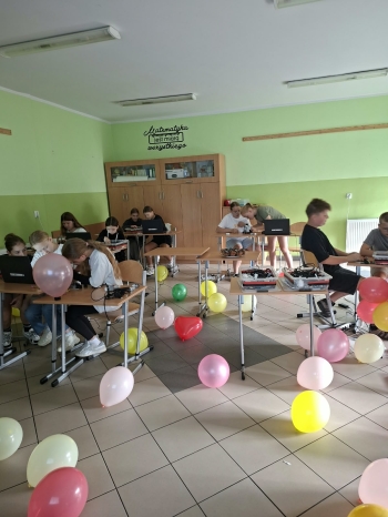 IMG-20260827-WA0001