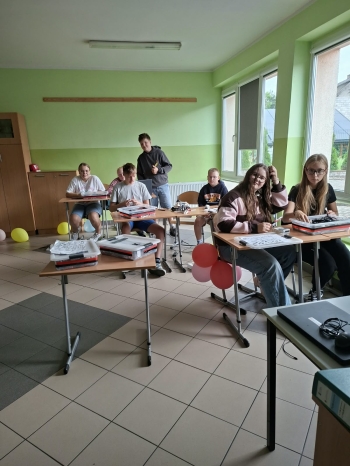 IMG-20260827-WA0008
