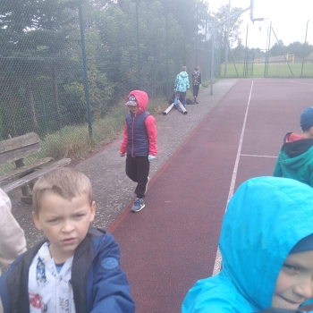 IMG-20260925-WA0003