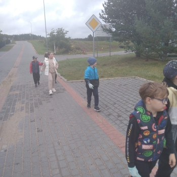 IMG-20260925-WA0006