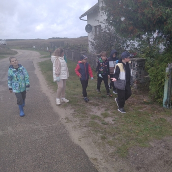 IMG-20260925-WA0004
