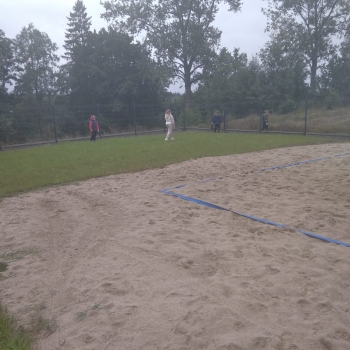 IMG-20260925-WA0005