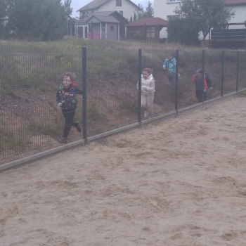 IMG-20260925-WA0009