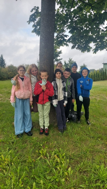 IMG-20260925-WA0020